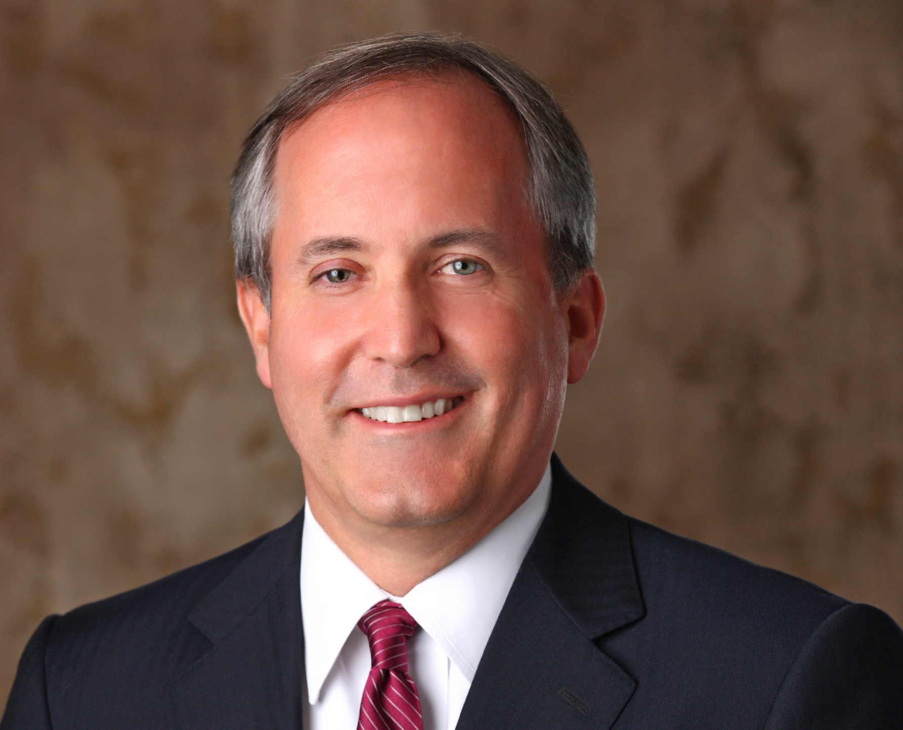 Ag Paxton Children Refusing Covid Vaccine Can T Be Excluding From School Southeast Texas Record Ag Paxton Children Refusing Covid Vaccine Can T Be Excluding From School Southeast Texas Record