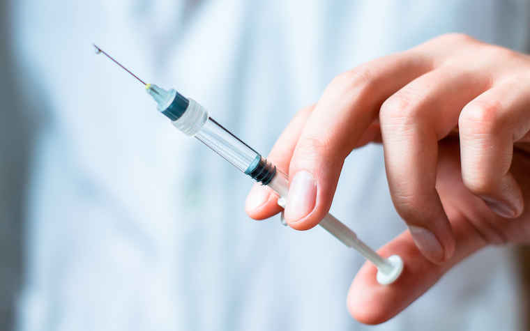 A two-month offering of ARISTADA could be an important new treatment option for the treatment of schizophrenia.
