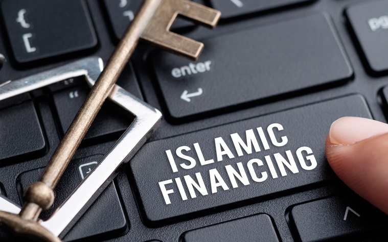 AAOIFI promotes centralized sharia boards