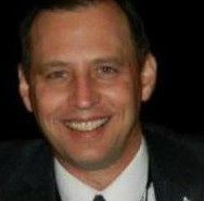 C. Steven Tucker