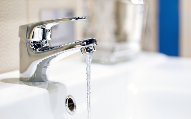 The researchers studied six kinds of PFASs found in drinking water.