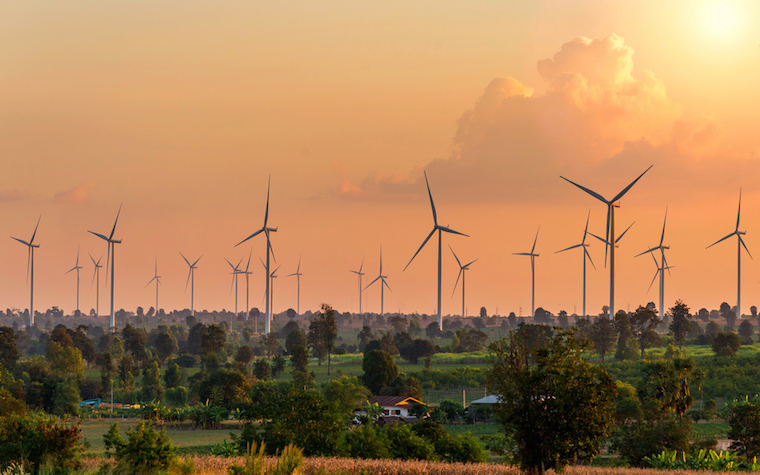 SunEdison Inc., the world's biggest renewable energy development company, signed a definitive agreement on June 12 to acquire 100 percent of Central America's leading renewable energy company, Globeleq Mesoamerica Energy.