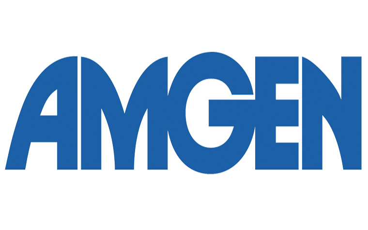 Xgeva’s unique properties provide patients with a way to treat their multiple myeloma symptons.