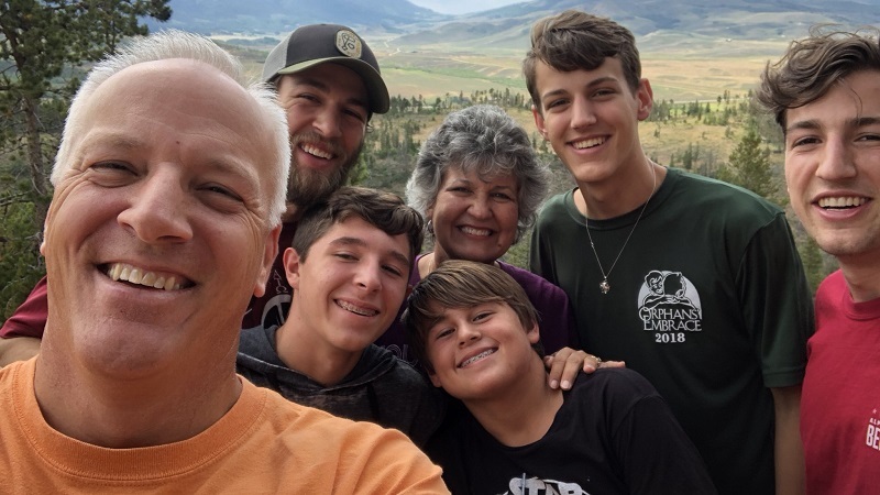 Frankfromhistwitterpage800x450