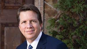 St Elizabeth Beaumont Tx Medical Records