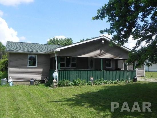 18408 Wiegand Rd, Deer Creek