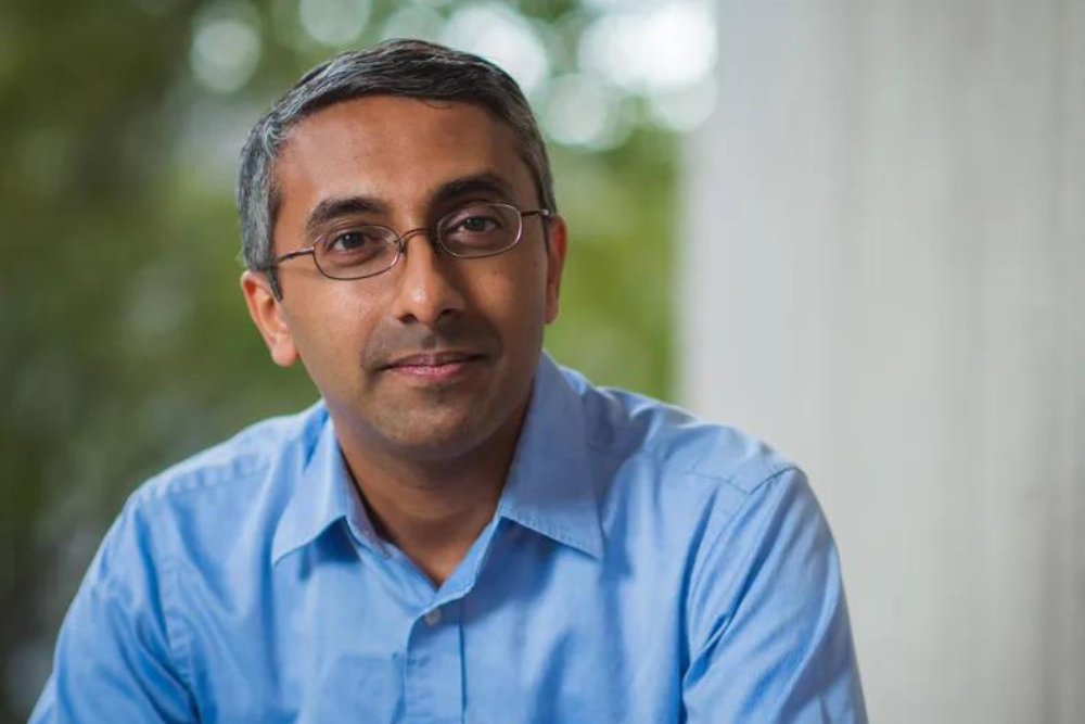 Chemical Reactions For The Energy Transition Current Science Daily