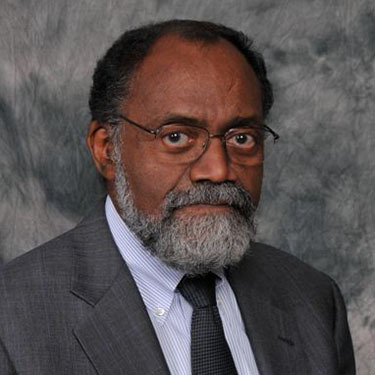 Third Circuit agrees that man's constitutional rights weren't violated in state court's record-expunging process - Vimarsana News