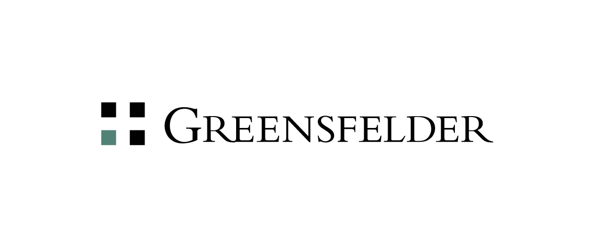 Greensfelder Ranked In New U S News Best Lawyers Best Law Firms Madison St Clair Record