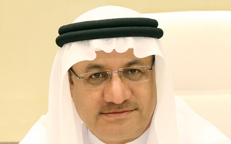 Teams of health care officials from Bahrain, UAE meet in Dubai.