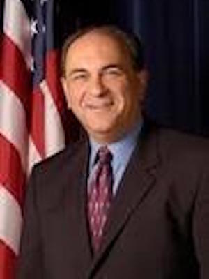 Lou Lang