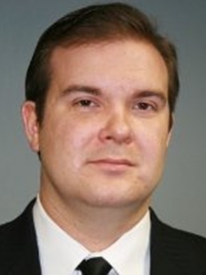 Logan Churchwell, Public Interest Legal Foundation