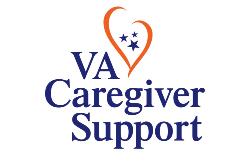 va resumes streamlined caregiver support operations va resumes