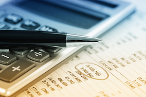 The City of Edwardsville Finance Committee met Feb. 23 to review various financial claims.