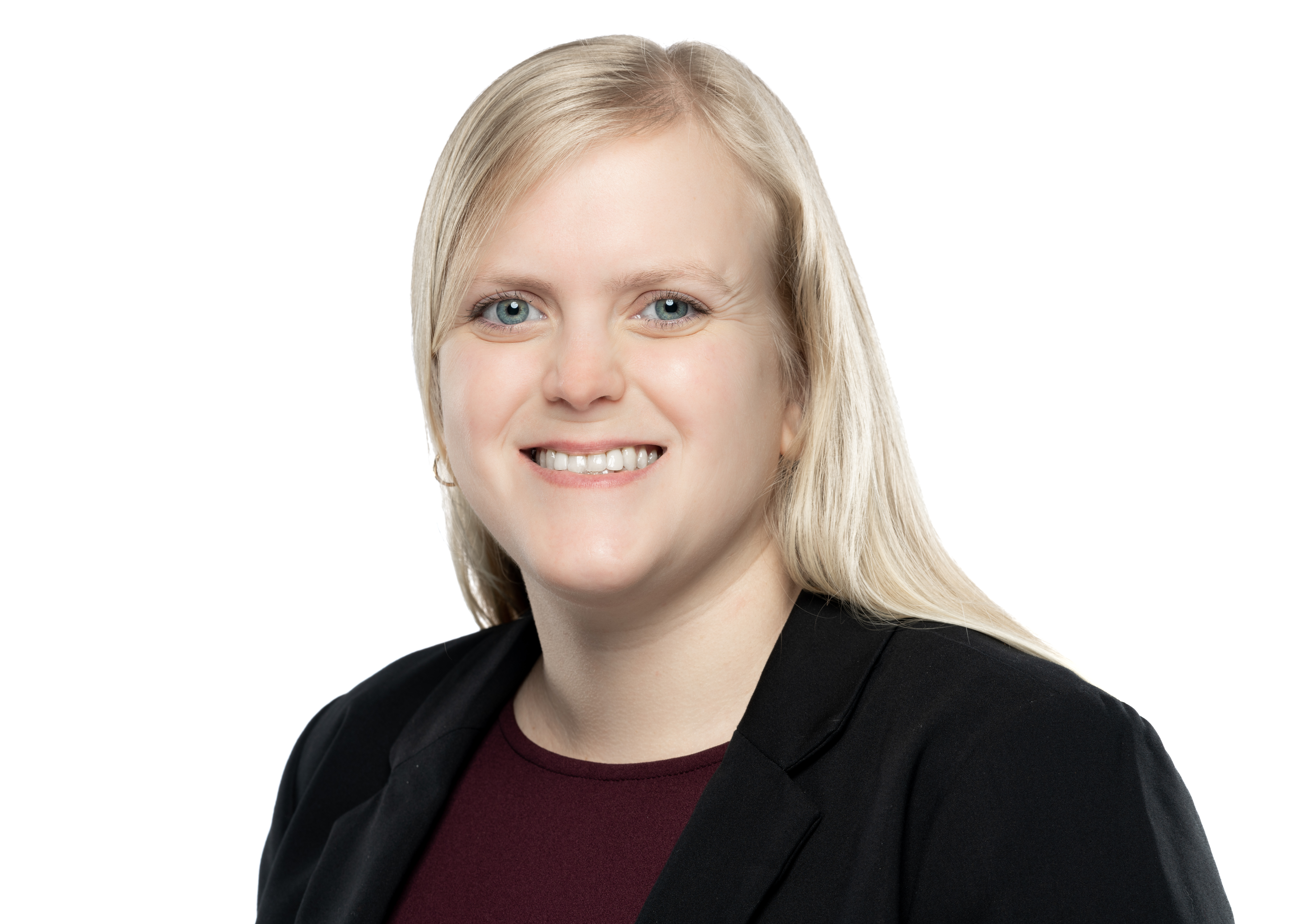 Ferguson Law Firm adds Claire Brown and Cullen McDonald to stable of attorneys - Vimarsana News