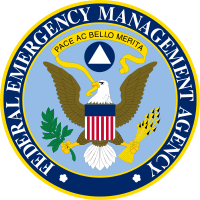 FEMA seeks supply management specialist.