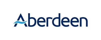 Aberdeen acquires Arden Asset Management, augmenting global position.