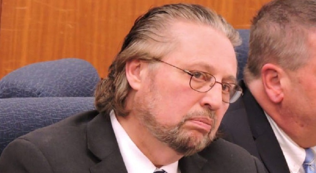 Woman accuses attorney of taking her money, misleading her about IRS