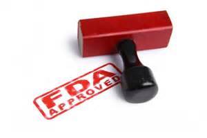 The FDA has approved Celltrion's INFELCTRA