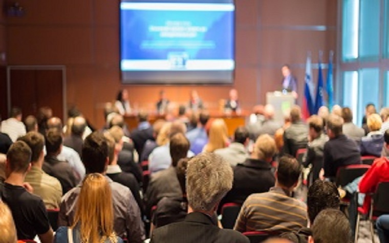 Dr. David FitzSimmons will be the featured speaker at the event.