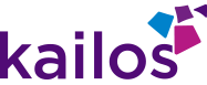 Kailos announces discounted genetic testing through November.