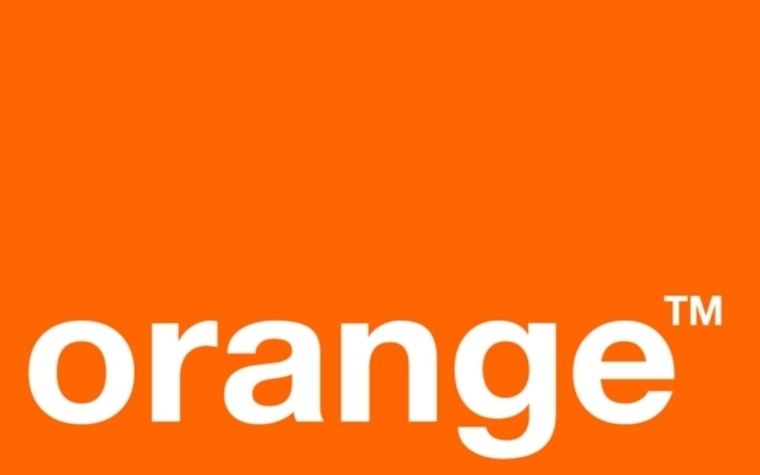 Orange will help Africa Internet Group optimize its financial services websites, including Jumia.
