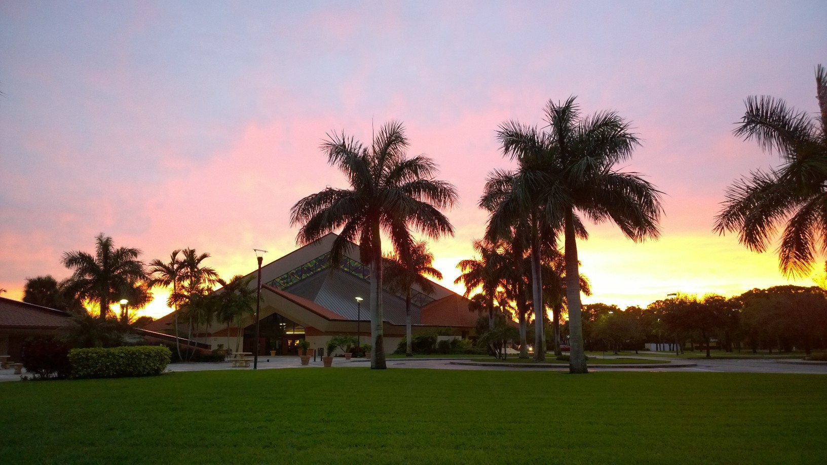 ST. PETER CATHOLIC CHURCH JUPITER: Mass Intentions for the Week of Apr ...