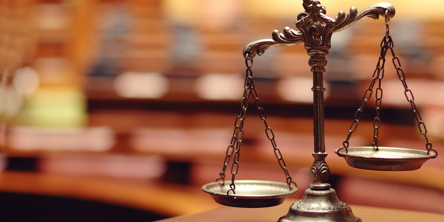 Circuit Court Of Cook County Actions Taken On Jan 9 Cook County Record