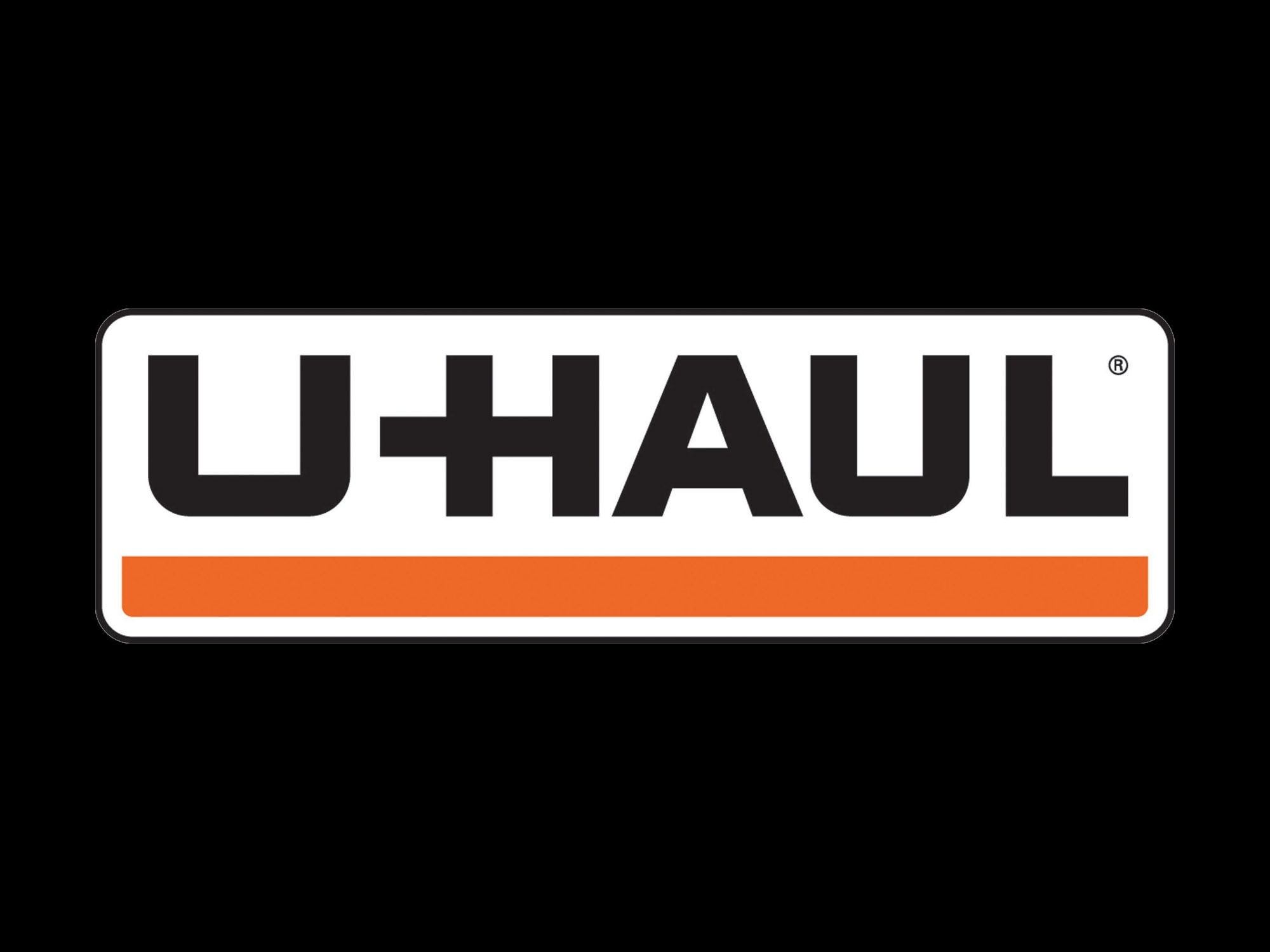 Uhaul Log In - u4t19cw