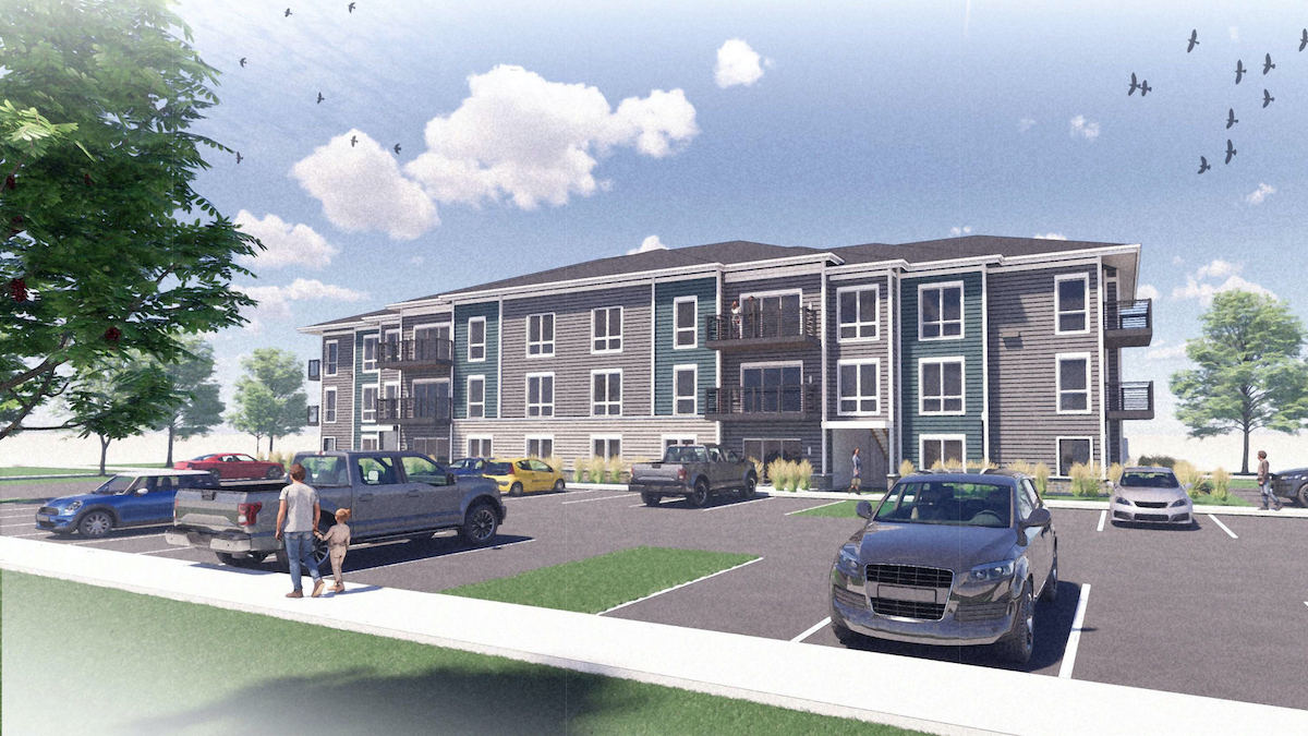 Mount Vernon News - Vimarsana News