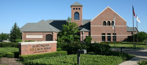 Medium algonquinhall