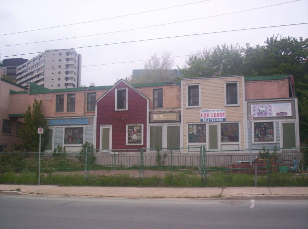 A total of 37 municipalities are participating in Allegheny County's 2015 Side Yard and Blighted Structure Program, which is accepting applications through June 30.