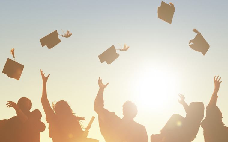 Collegegraduation016