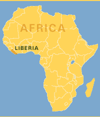 Two experimental Ebola vaccine trials begin in Liberia