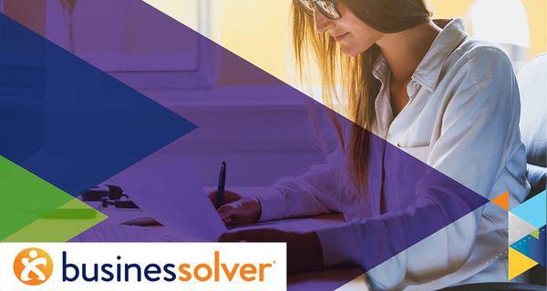 Businessolver's recent study found that 96 percent of employees said empathy is important for a company to demonstrate.