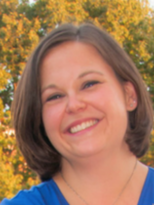 Jennifer McMillin