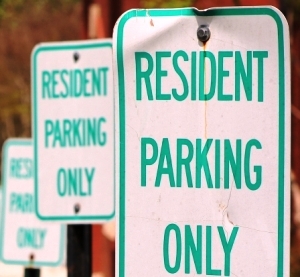 Police, fire and public works on the agenda for tomorrow night's meeting.