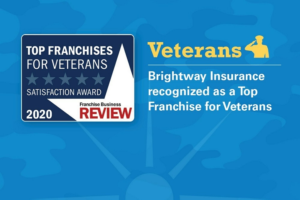 Brightway Insurance Florida Locations / Brightway