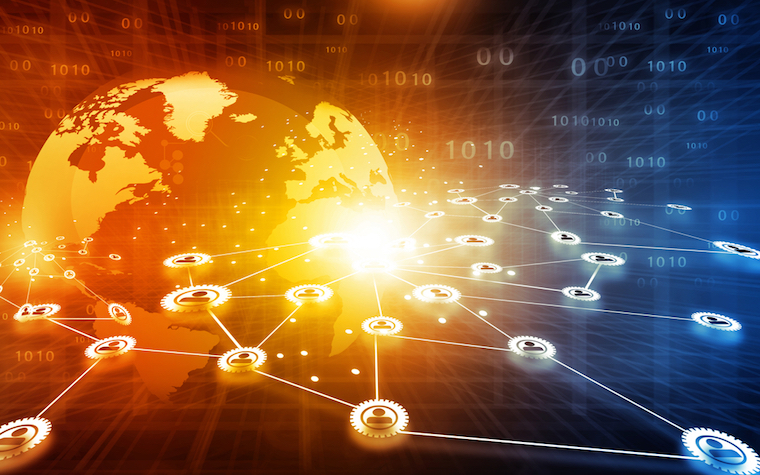Ericsson and Ooredoo Kuwait have signed an agreement that will bring M2M and loT to Kuwait.