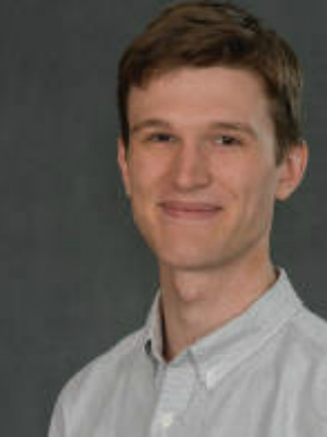 Austin Berg