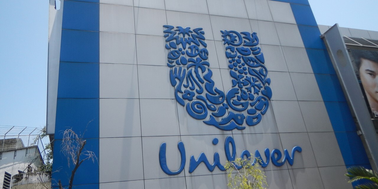 Class action lawsuit over benzene in Suave antipersperants allowed to