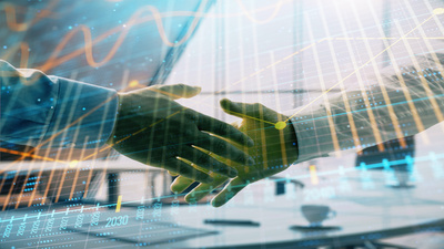 Medium adobestock 290960059