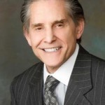 Appeals Panel Upholds 6 Million Malpractice Verdict Vs