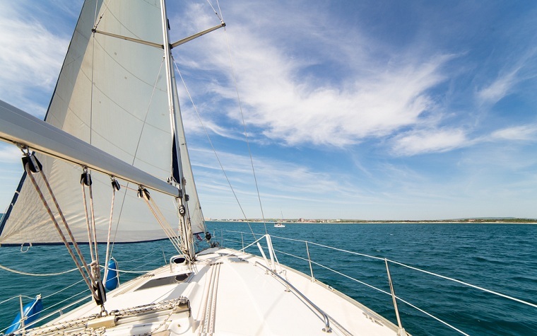 Good exchange rates stimulate luxury market in Brazil.