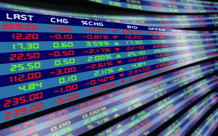 OPEC has decided to use Argus as its official price data provider.
