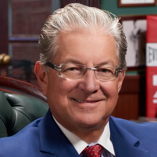 Philly councilman and Italian-American rights groups sue City and Mayor Kenney, over claims of ethnic discrimination - Vimarsana News