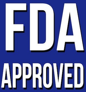 FDA approves Teva’s CINQAIR Injection for asthma treatment FDA approves Teva’s CINQAIR Injection for asthma treatment