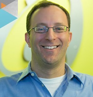Todd Seiffer