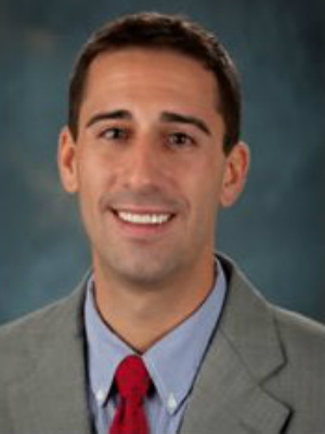 Zach Mottl