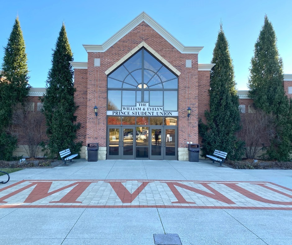 Mount Vernon News Mount Vernon News